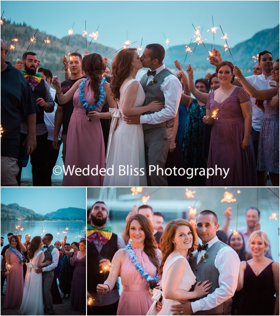 Okanagan Wedding Photographer | Wedded Bliss Photography | www.weddedblissphotography.com 61