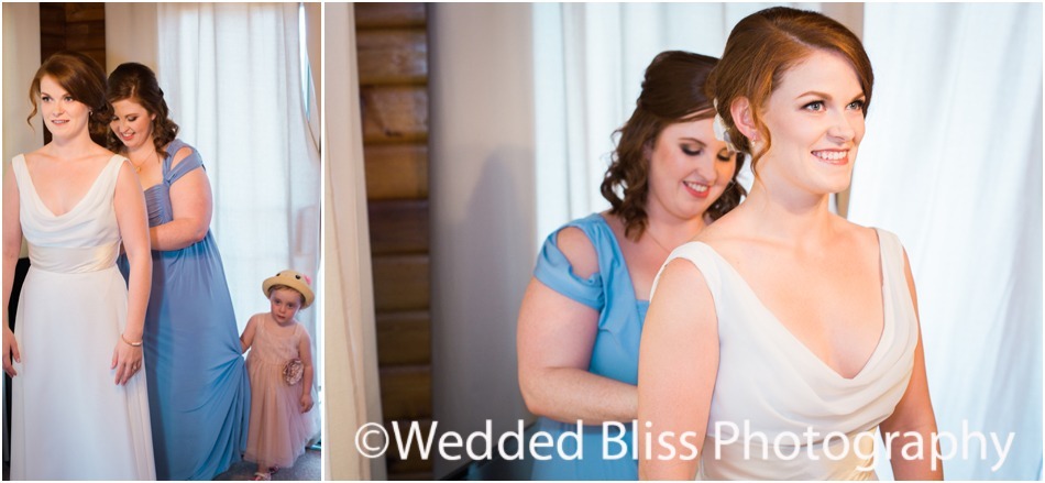 Okanagan Wedding Photographer | Wedded Bliss Photography | www.weddedblissphotography.com 8