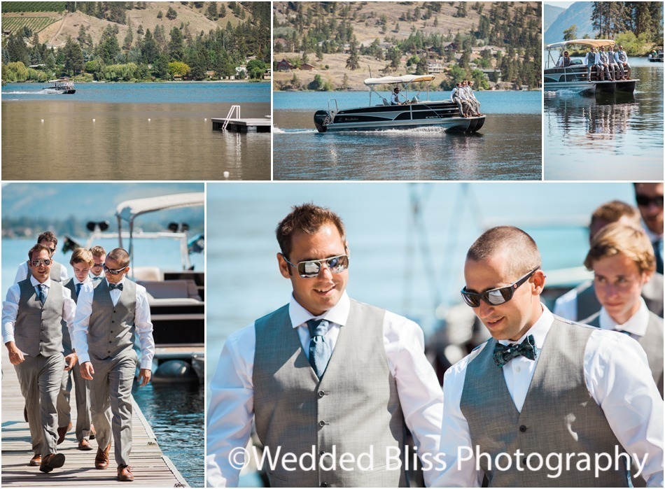 Okanagan Wedding Photographer | Wedded Bliss Photography | www.weddedblissphotography.com 9