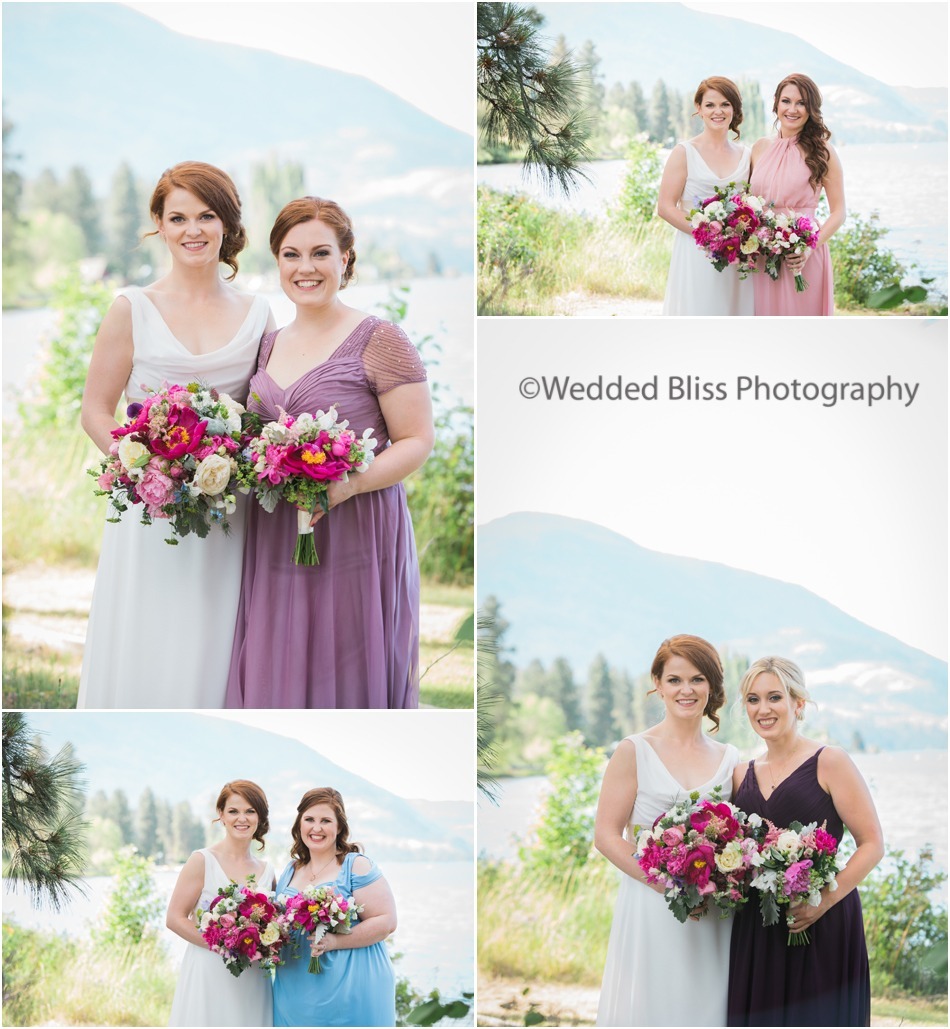 Okangan Wedding Photographer | Wedded Bliss Photography | www.weddedblissphotography.com 38