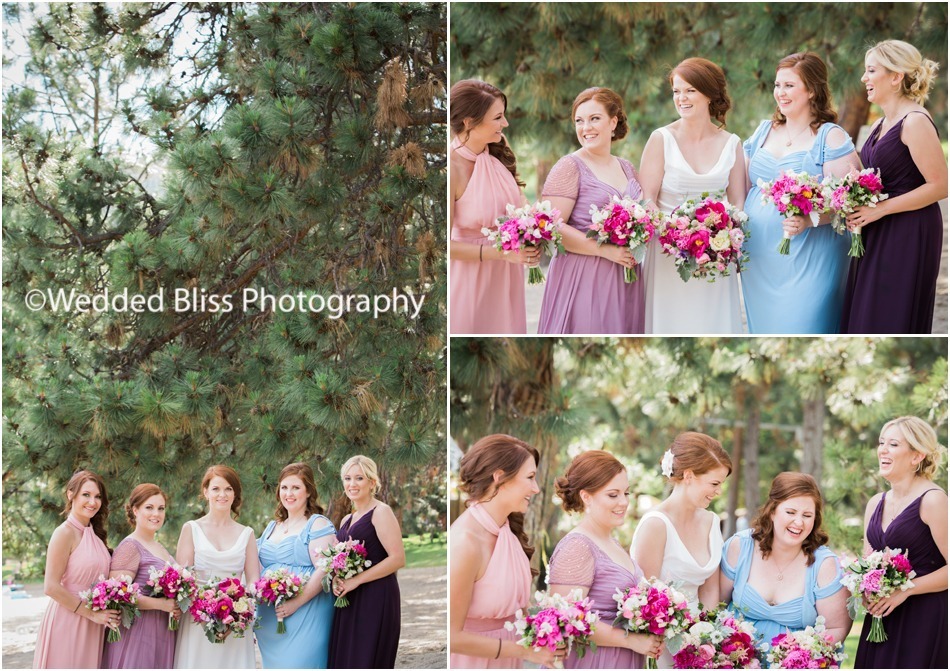 Okangan Wedding Photographer | Wedded Bliss Photography | www.weddedblissphotography.com 39
