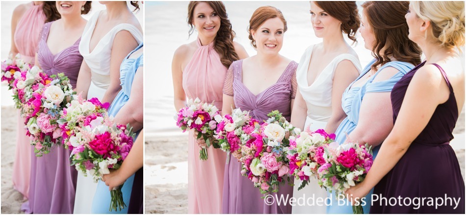 Okangan Wedding Photographer | Wedded Bliss Photography | www.weddedblissphotography.com 40