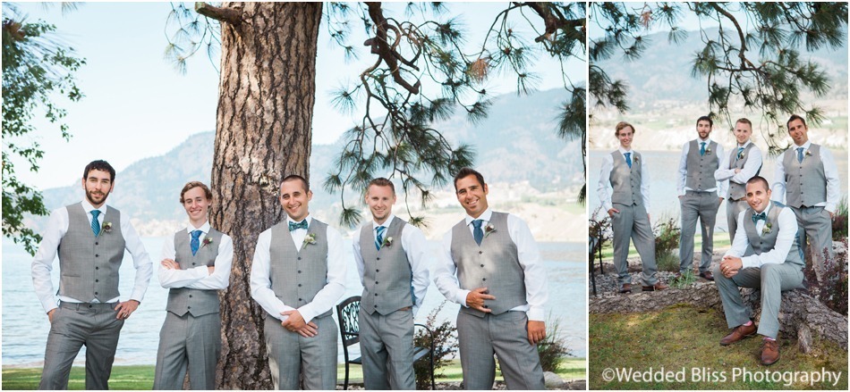 Okangan Wedding Photographer | Wedded Bliss Photography | www.weddedblissphotography.com 41