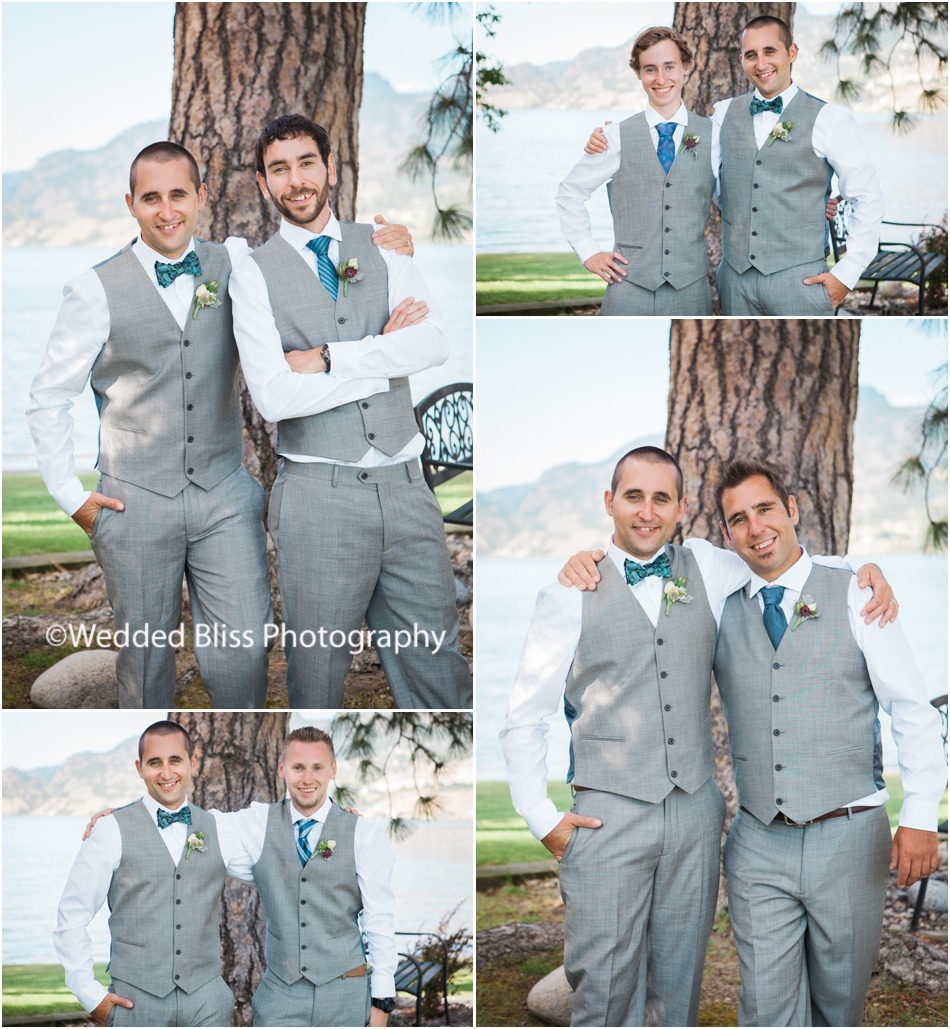 Okangan Wedding Photographer | Wedded Bliss Photography | www.weddedblissphotography.com 42