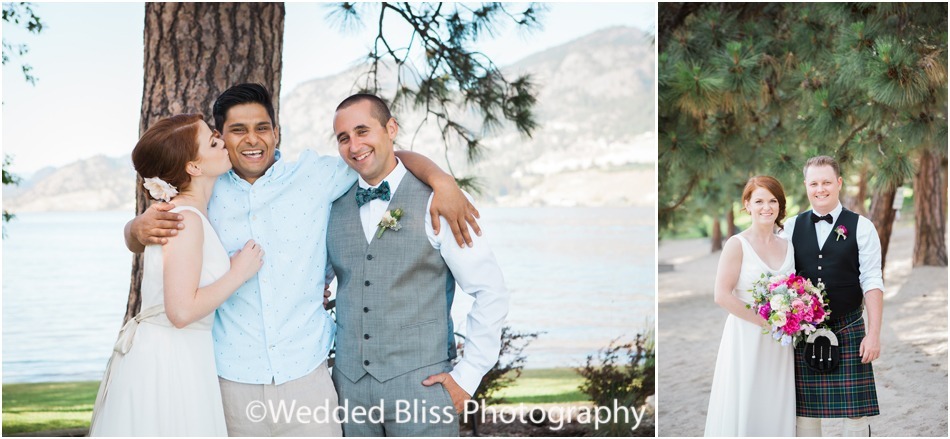 Okangan Wedding Photographer | Wedded Bliss Photography | www.weddedblissphotography.com 43