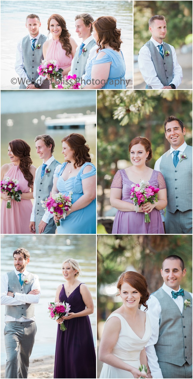 Okangan Wedding Photographer | Wedded Bliss Photography | www.weddedblissphotography.com 45