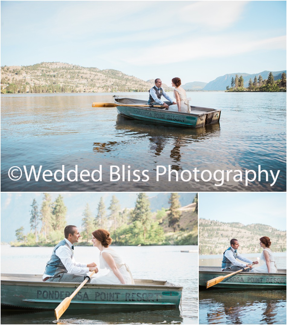 Okangan Wedding Photographer | Wedded Bliss Photography | www.weddedblissphotography.com 46