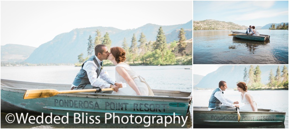 Okangan Wedding Photographer | Wedded Bliss Photography | www.weddedblissphotography.com 47