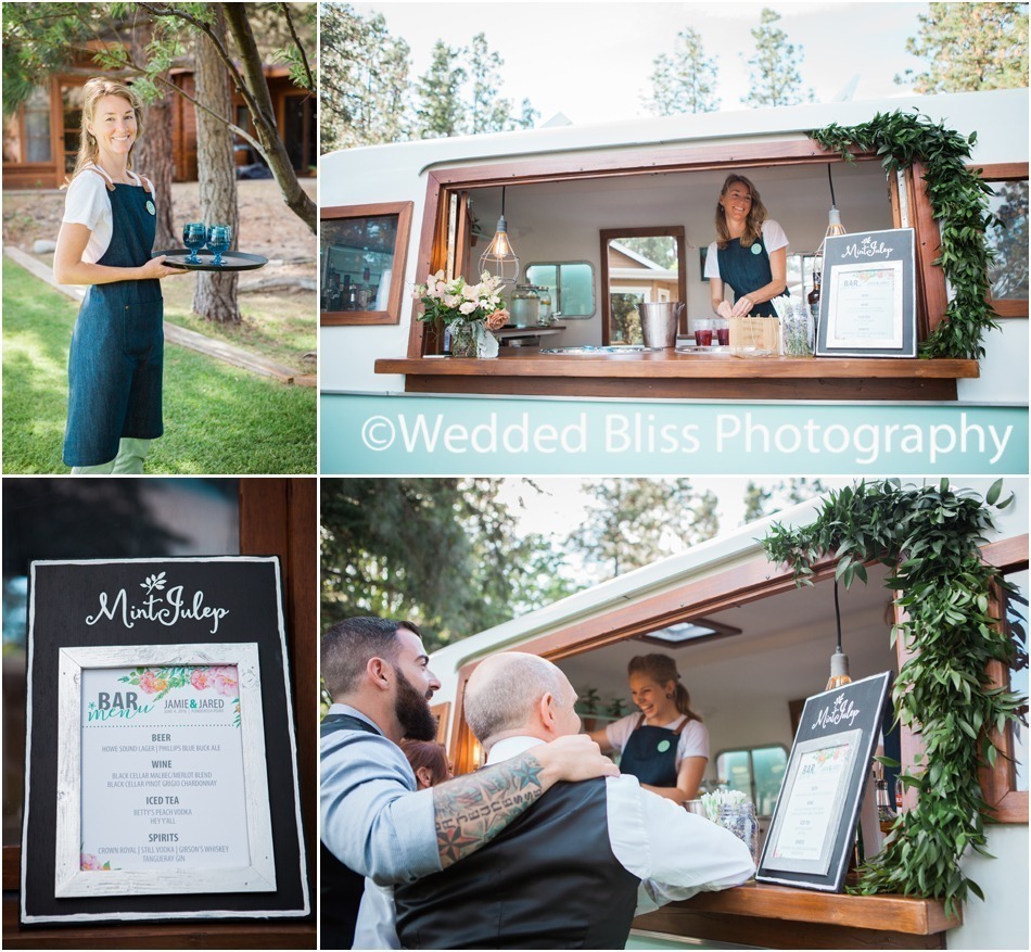Okangan Wedding Photographer | Wedded Bliss Photography | www.weddedblissphotography.com 48