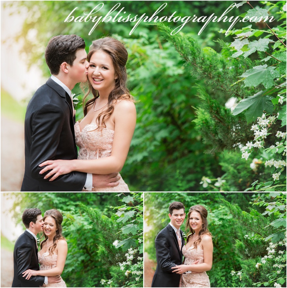 Okanagan Photographer | Wedded Bliss Photography | www.weddedblissphotography.com 5