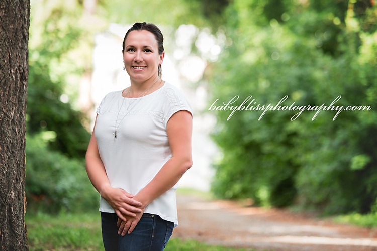 Okanagan Photographer | Wedded Bliss Photography | www.weddedblissphotography.com 05