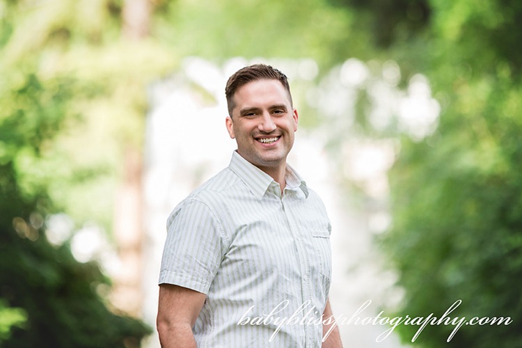 Okanagan Photographer | Wedded Bliss Photography | www.weddedblissphotography.com 06