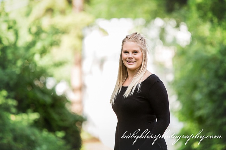 Okanagan Photographer | Wedded Bliss Photography | www.weddedblissphotography.com 07