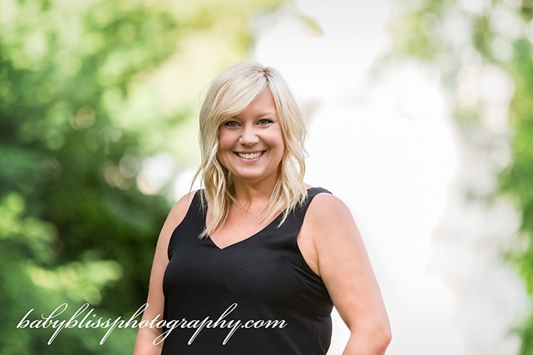 Okanagan Photographer | Wedded Bliss Photography | www.weddedblissphotography.com 08