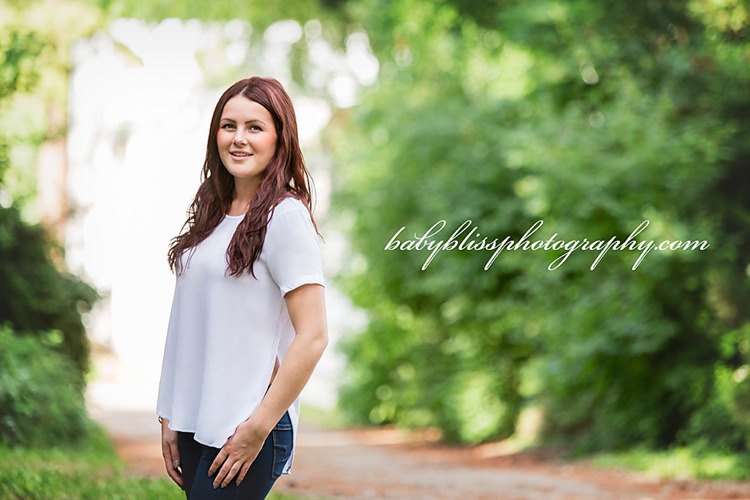 Okanagan Photographer | Wedded Bliss Photography | www.weddedblissphotography.com 09