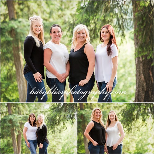 Okanagan Photographer | Wedded Bliss Photography | www.weddedblissphotography.com 10