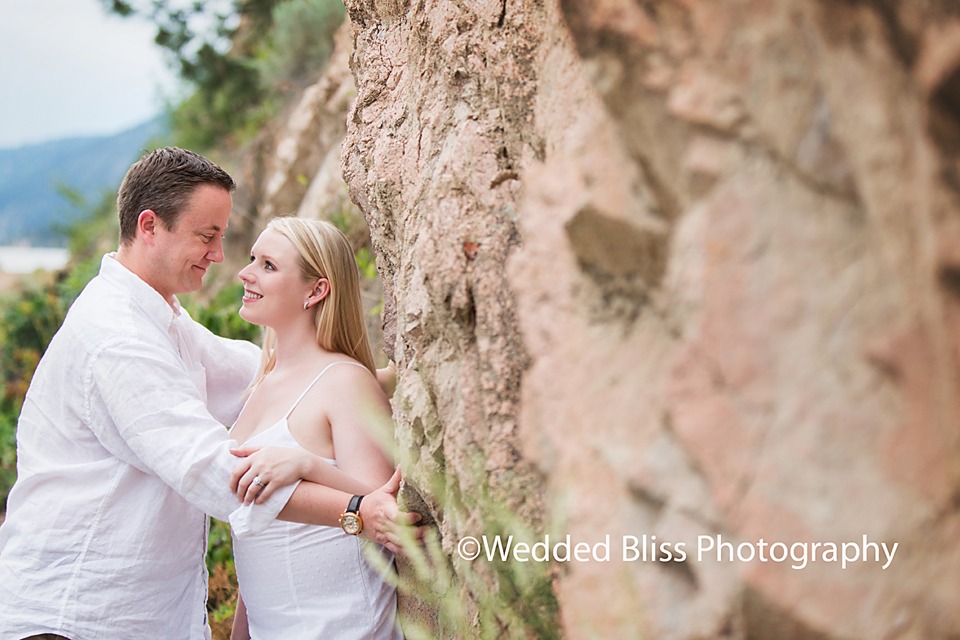 Okanagan Wedding Photographer | Wedded Bliss Photography | www.weddedblissphotography.com 8