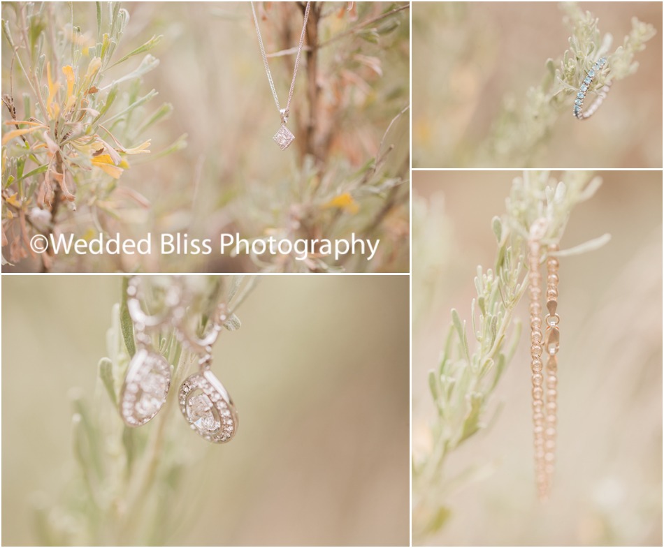 Okanagan Wedding Photographer | Wedded Bliss Photography | www.weddedblissphotography.com 06