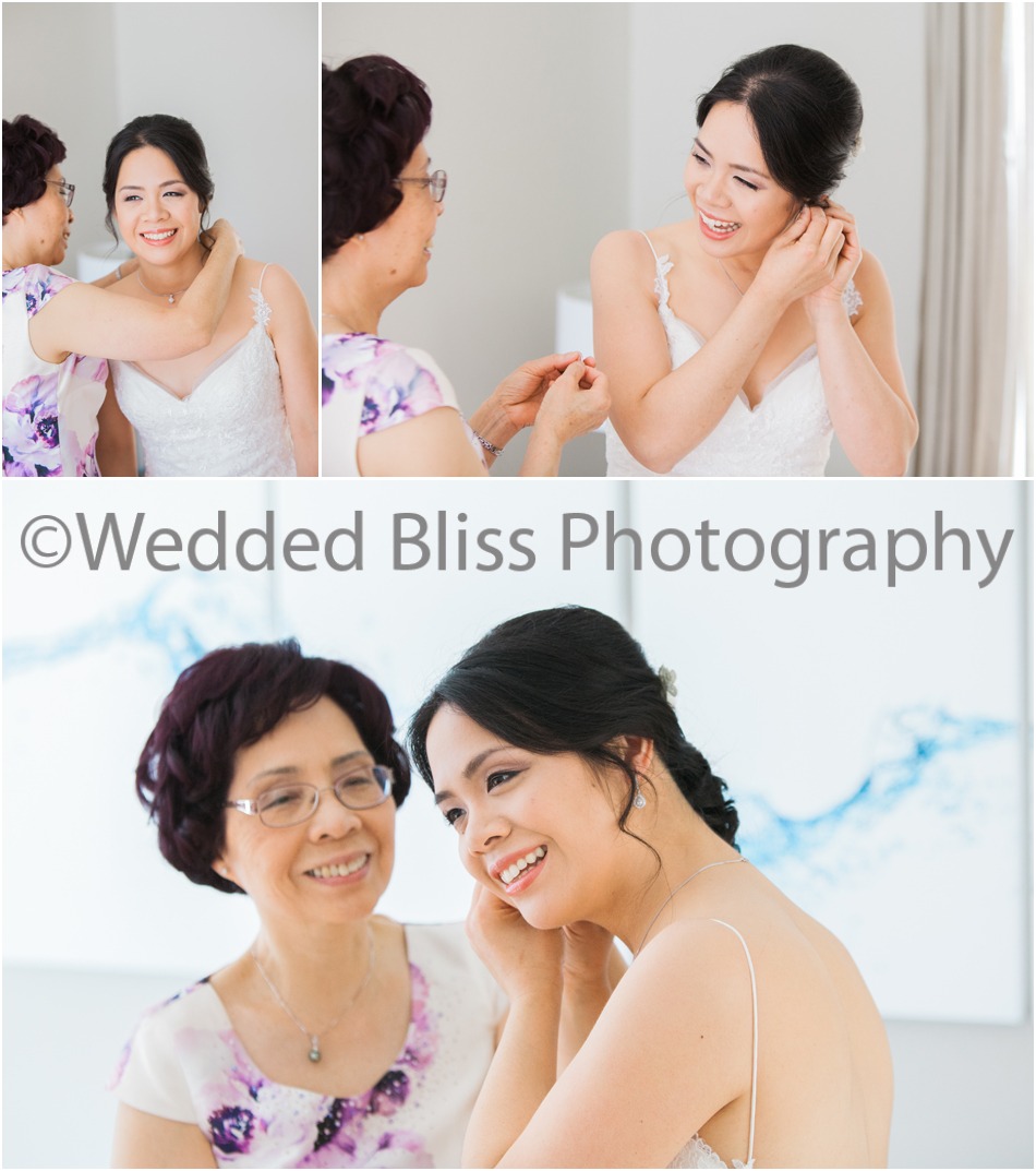 Okanagan Wedding Photographer | Wedded Bliss Photography | www.weddedblissphotography.com 10