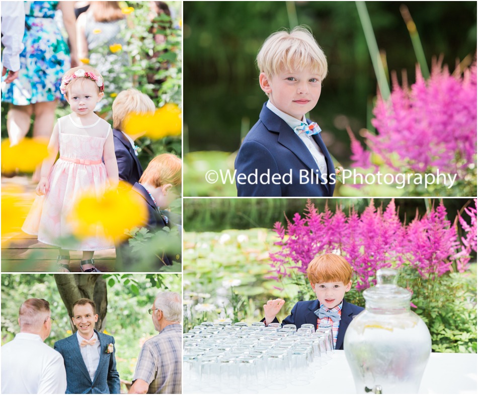 Okanagan Wedding Photographer | Wedded Bliss Photography | www.weddedblissphotography.com 11