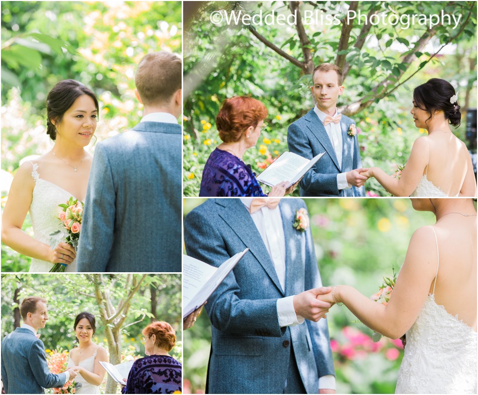 Okanagan Wedding Photographer | Wedded Bliss Photography | www.weddedblissphotography.com 13