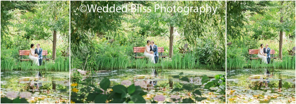 Okanagan Wedding Photographer | Wedded Bliss Photography | www.weddedblissphotography.com 18