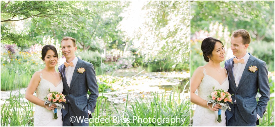 Okanagan Wedding Photographer | Wedded Bliss Photography | www.weddedblissphotography.com 19
