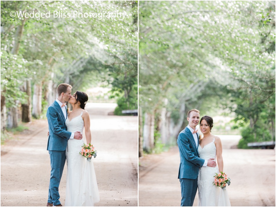Okanagan Wedding Photographer | Wedded Bliss Photography | www.weddedblissphotography.com 22