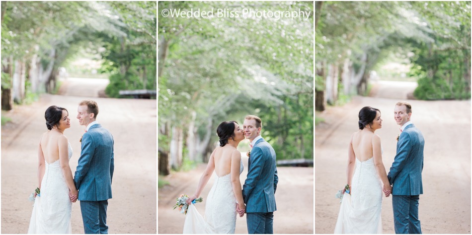 Okanagan Wedding Photographer | Wedded Bliss Photography | www.weddedblissphotography.com 23
