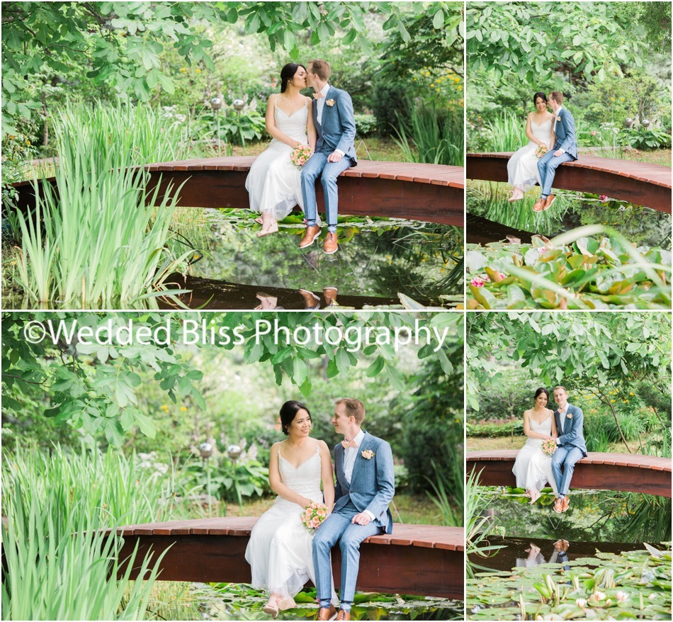 Okanagan Wedding Photographer | Wedded Bliss Photography | www.weddedblissphotography.com 28