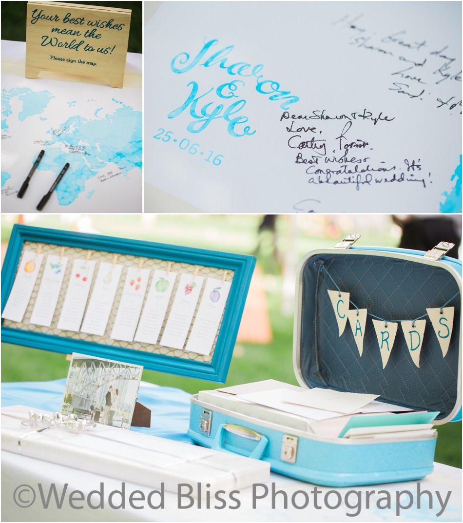 Okanagan Wedding Photographer | Wedded Bliss Photography | www.weddedblissphotography.com 32