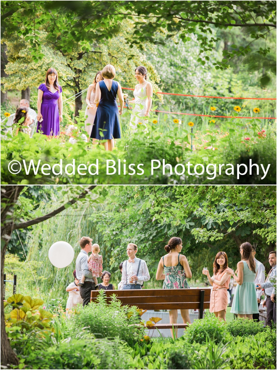 Okanagan Wedding Photographer | Wedded Bliss Photography | www.weddedblissphotography.com 34