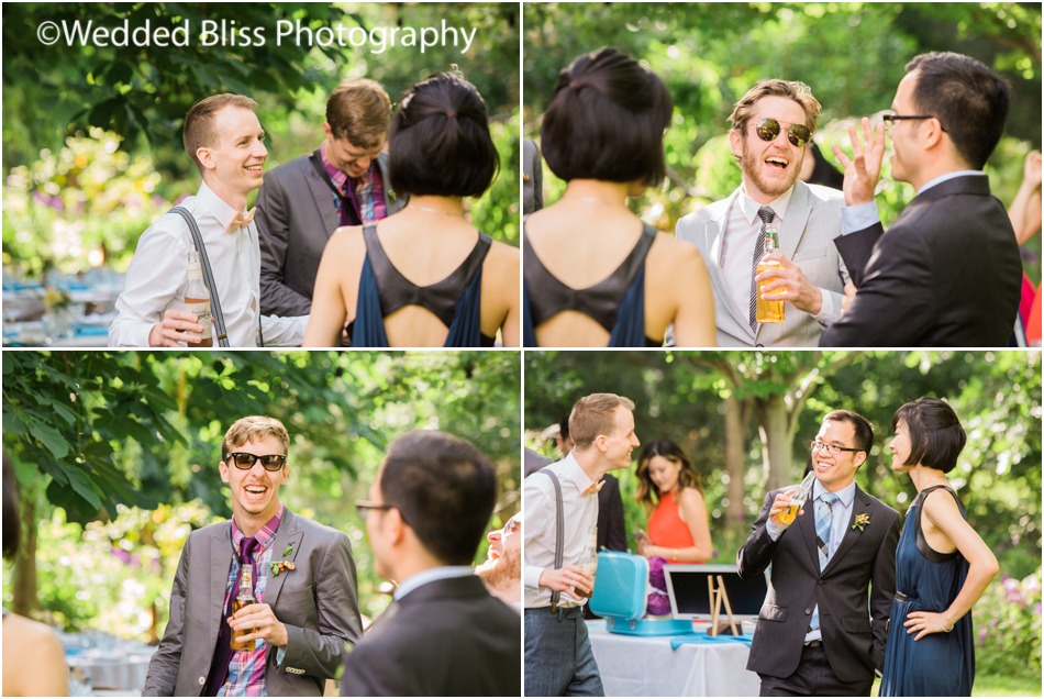 Okanagan Wedding Photographer | Wedded Bliss Photography | www.weddedblissphotography.com 35