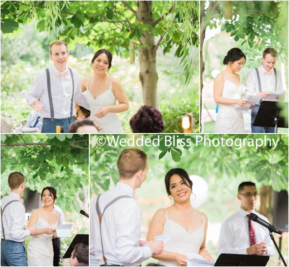 Okanagan Wedding Photographer | Wedded Bliss Photography | www.weddedblissphotography.com 37
