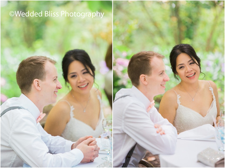 Okanagan Wedding Photographer | Wedded Bliss Photography | www.weddedblissphotography.com 39