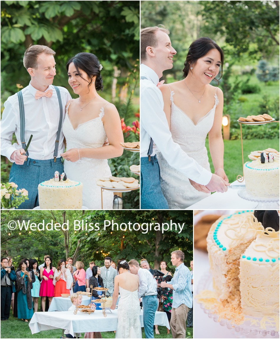 Okanagan Wedding Photographer | Wedded Bliss Photography | www.weddedblissphotography.com 41
