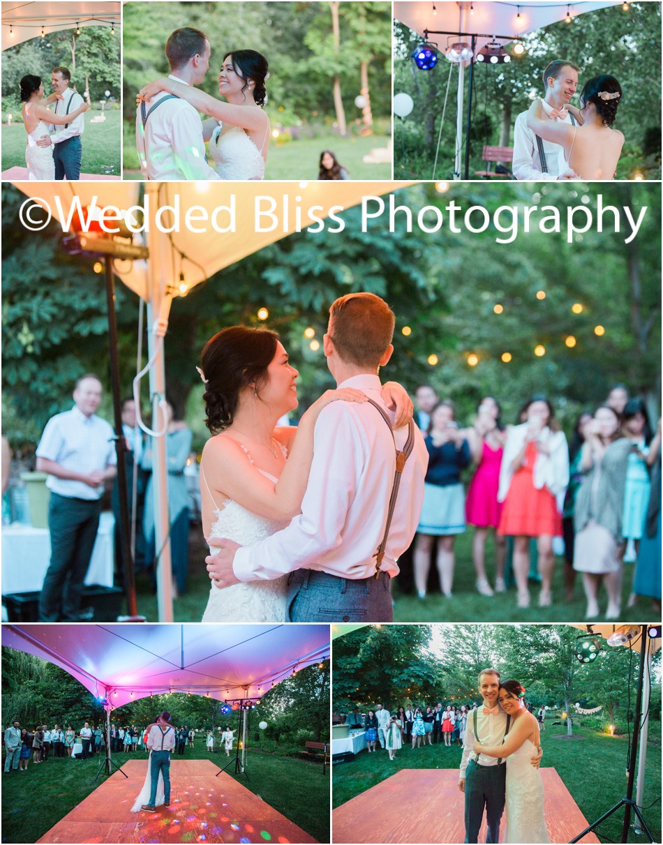 Okanagan Wedding Photographer | Wedded Bliss Photography | www.weddedblissphotography.com 42