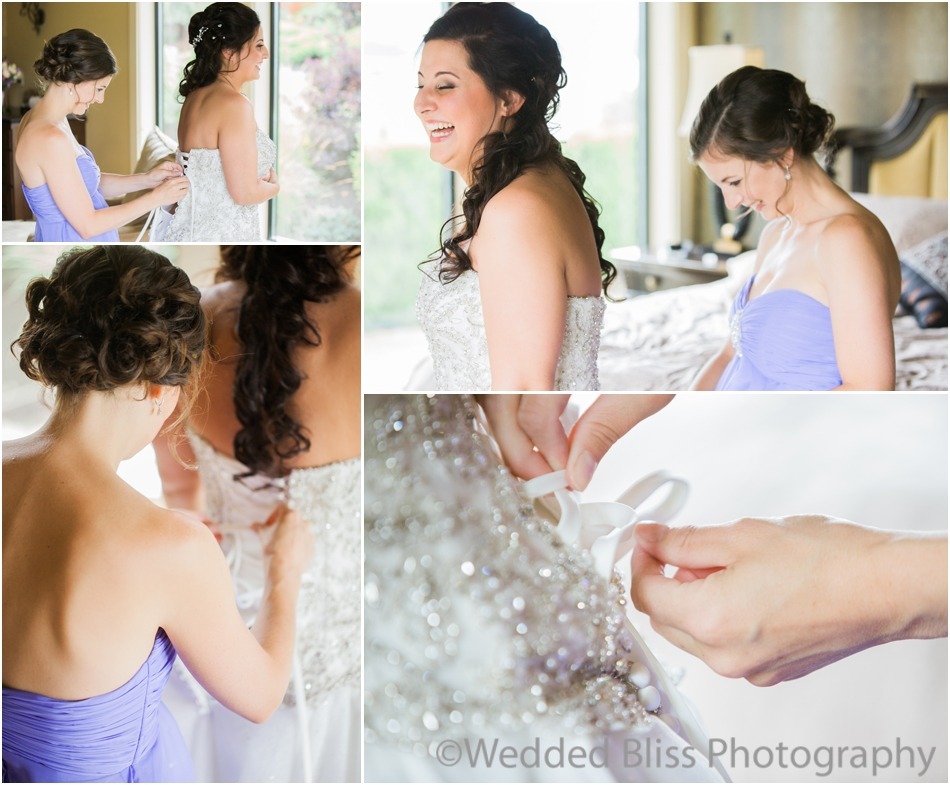 Vernon Wedding Photographer | Wedded Bliss Photography | www.weddedblissphotography.com 05