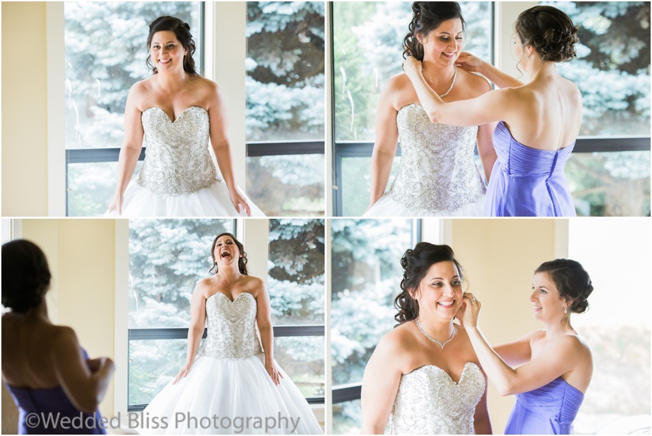 Vernon Wedding Photographer | Wedded Bliss Photography | www.weddedblissphotography.com 06