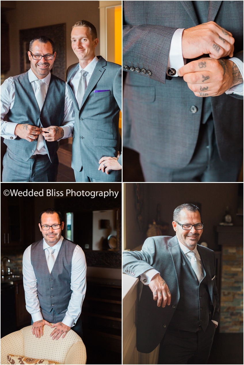 Vernon Wedding Photographer | Wedded Bliss Photography | www.weddedblissphotography.com 12
