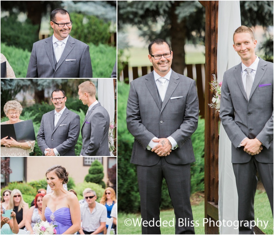 Vernon Wedding Photographer | Wedded Bliss Photography | www.weddedblissphotography.com 13