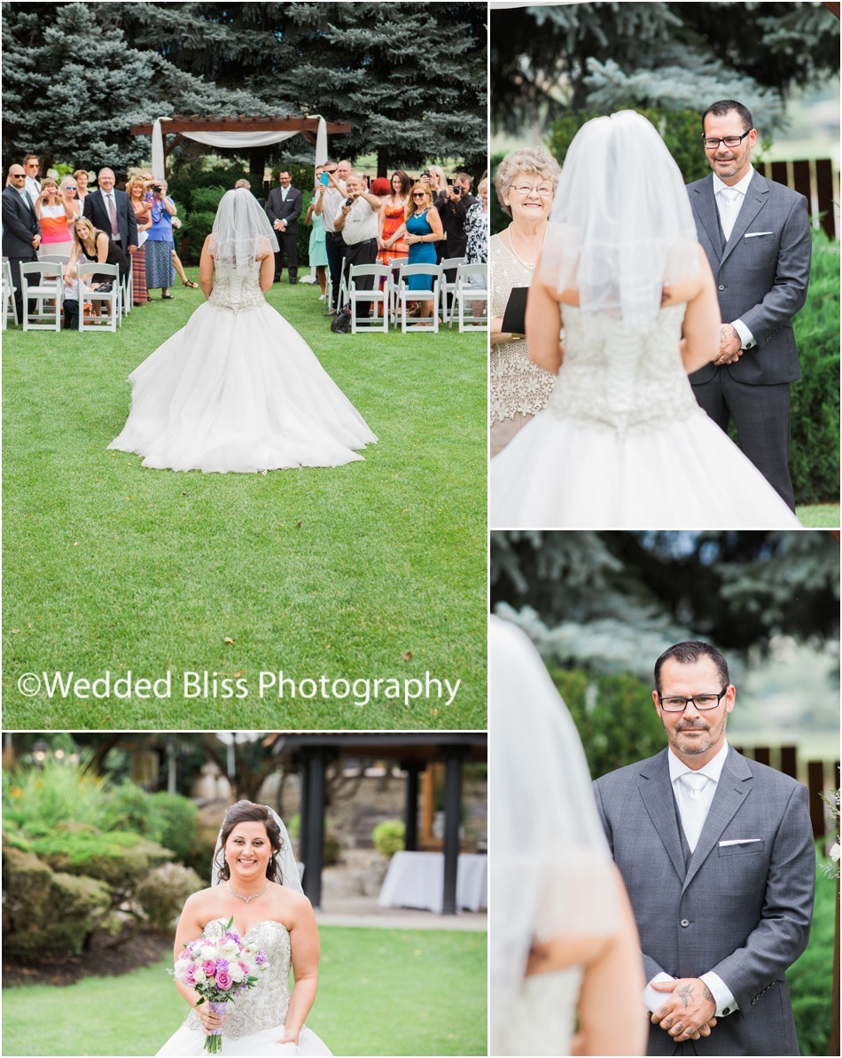 Vernon Wedding Photographer | Wedded Bliss Photography | www.weddedblissphotography.com 14