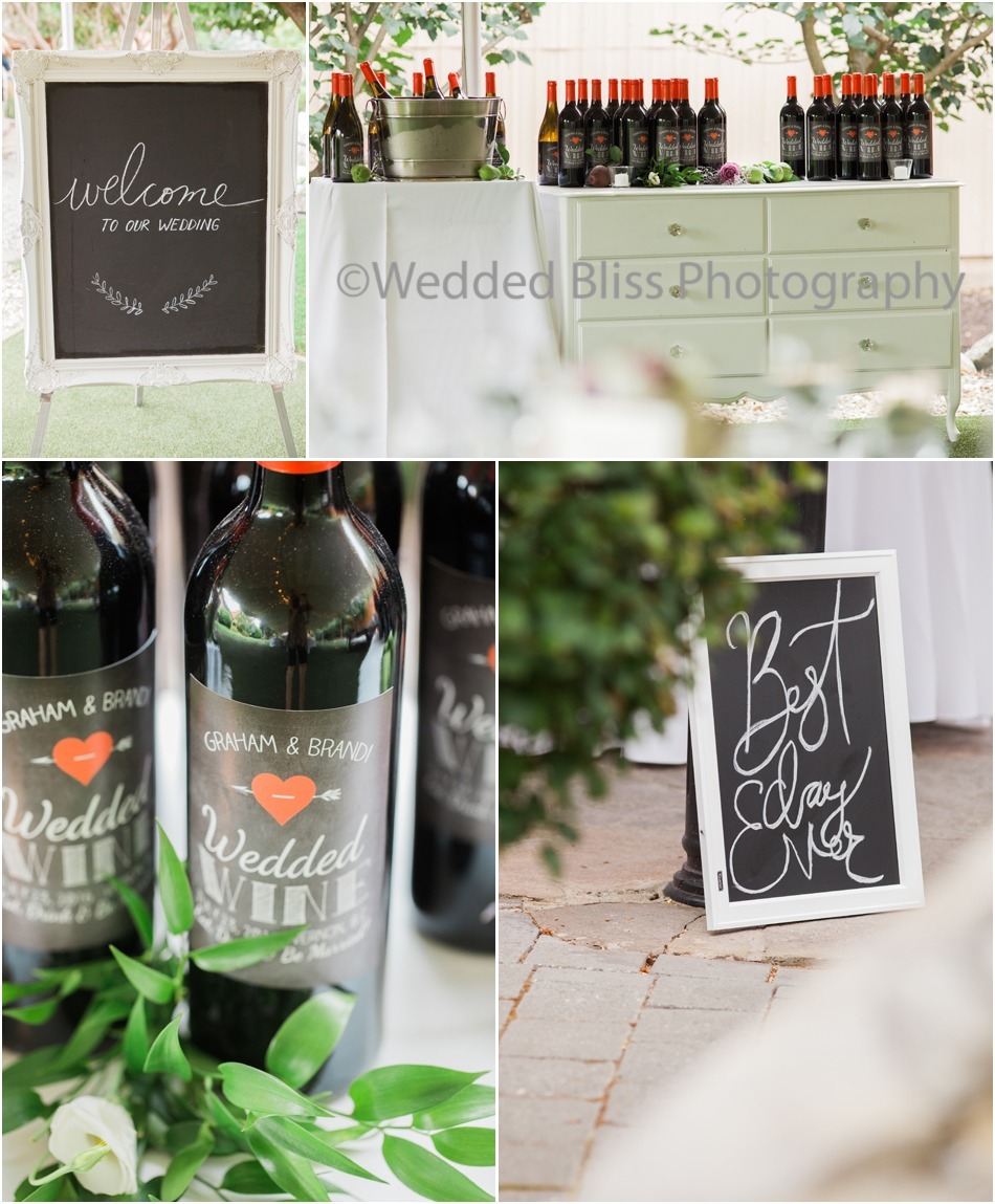 Vernon Wedding Photographer | Wedded Bliss Photography | www.weddedblissphotography.com 20