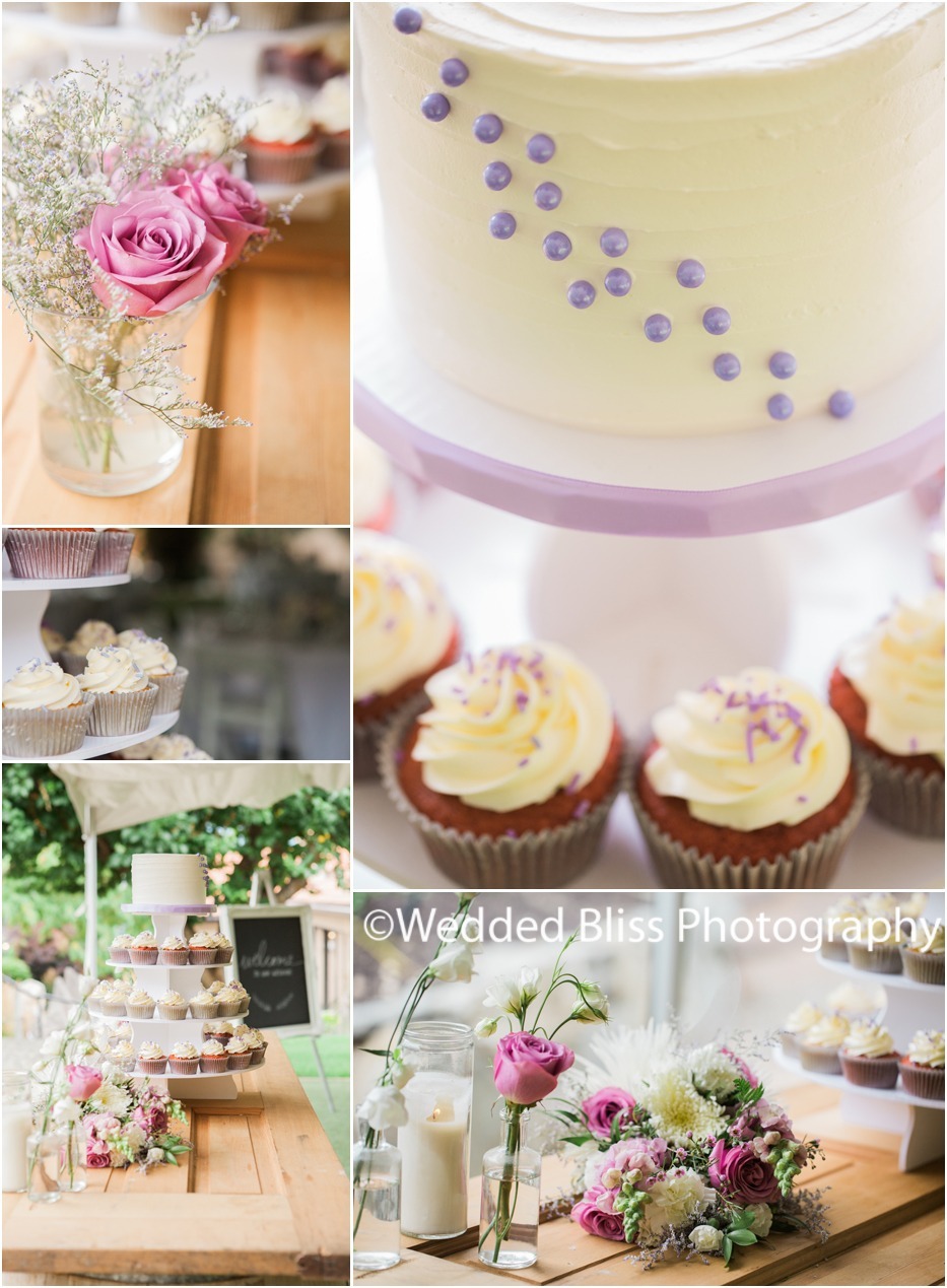 Vernon Wedding Photographer | Wedded Bliss Photography | www.weddedblissphotography.com 23