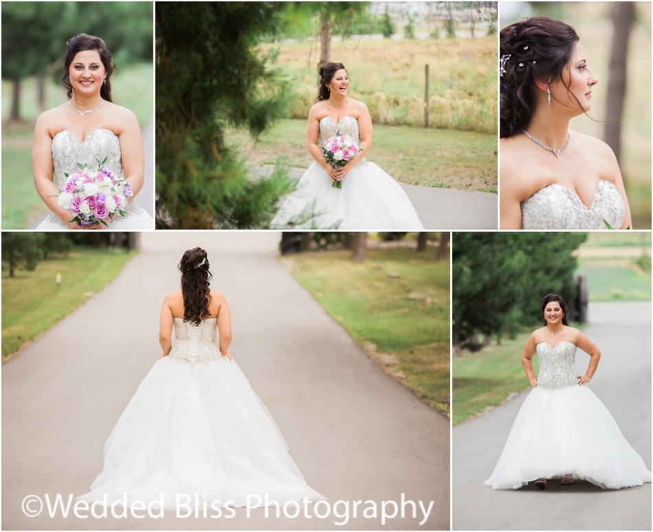 Vernon Wedding Photographer | Wedded Bliss Photography | www.weddedblissphotography.com 27