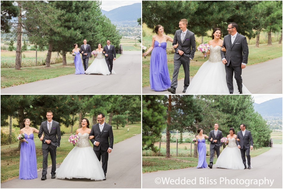 Vernon Wedding Photographer | Wedded Bliss Photography | www.weddedblissphotography.com 30