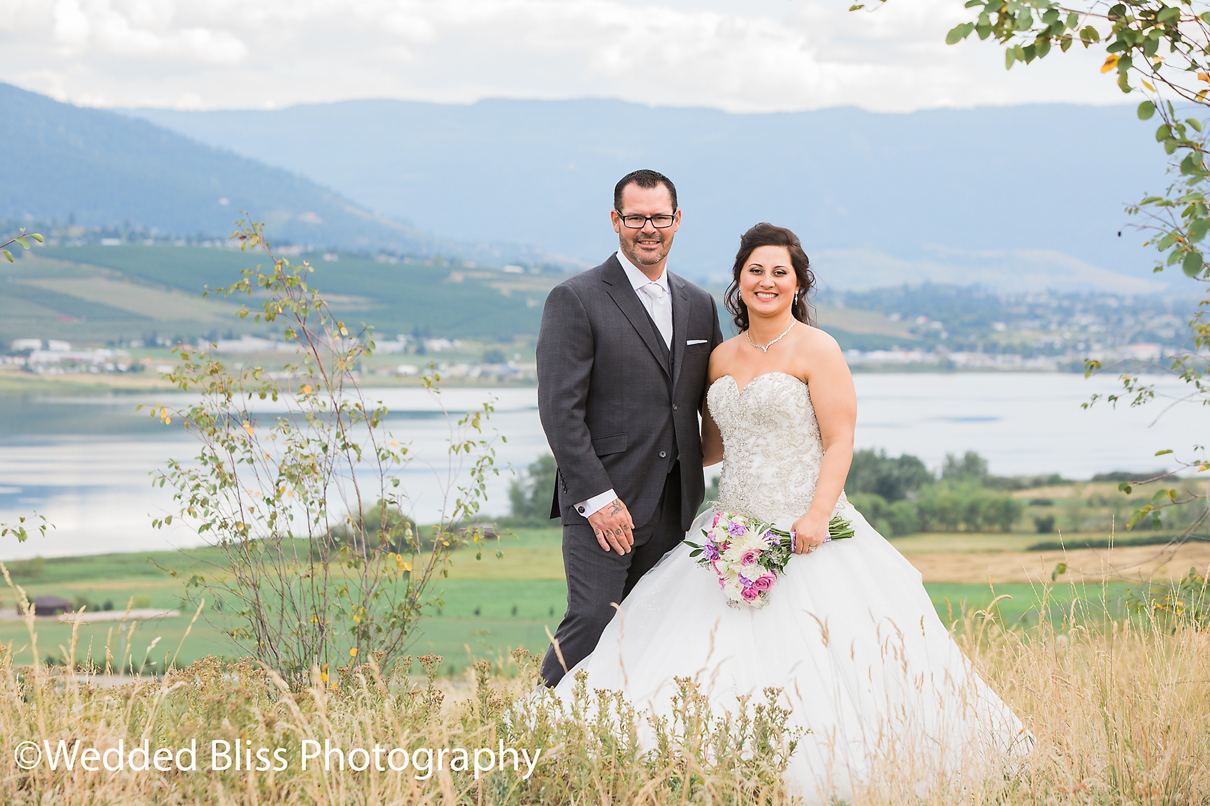 Vernon Wedding Photographer | Wedded Bliss Photography | www.weddedblissphotography.com 33