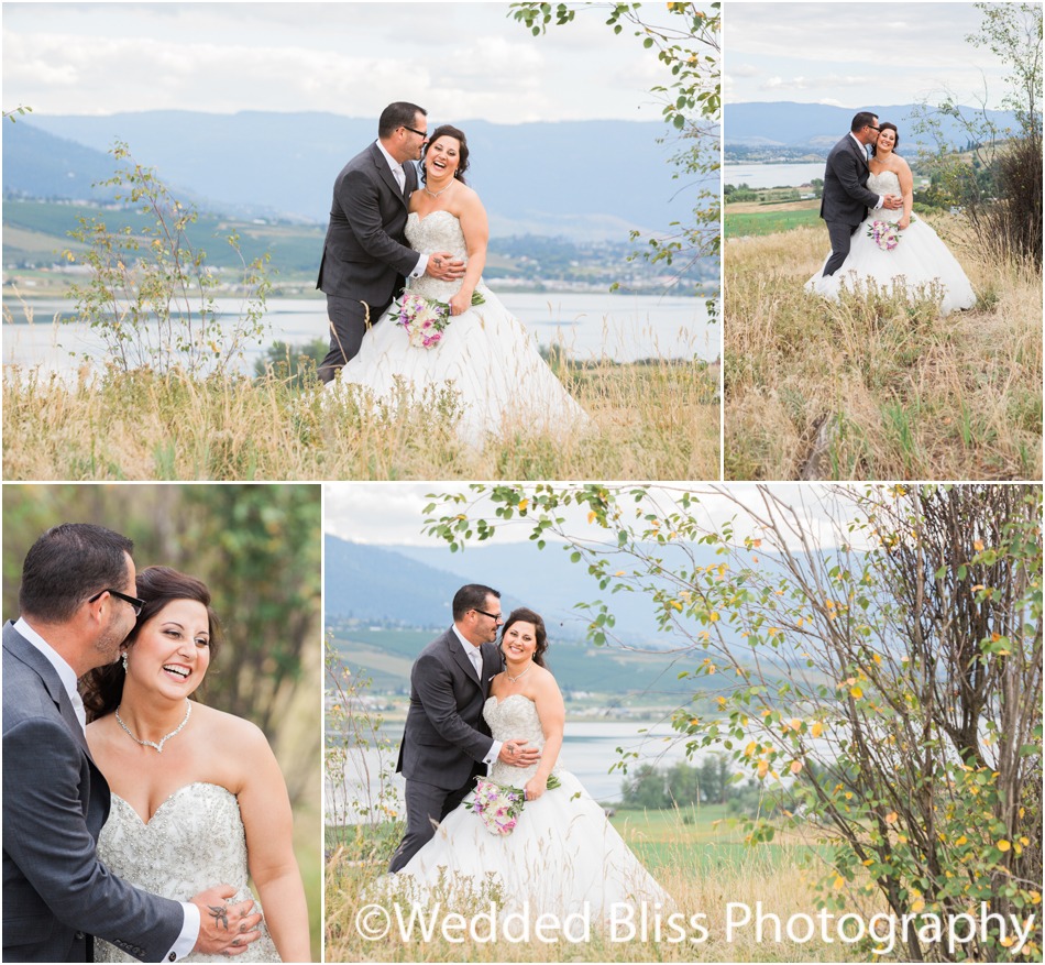 Vernon Wedding Photographer | Wedded Bliss Photography | www.weddedblissphotography.com 34