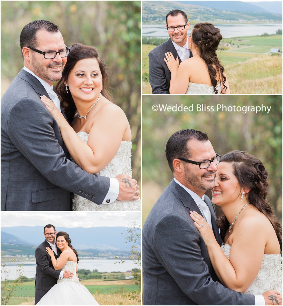 Vernon Wedding Photographer | Wedded Bliss Photography | www.weddedblissphotography.com 35