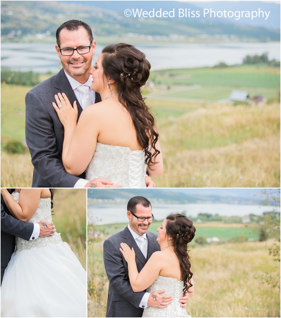 Vernon Wedding Photographer | Wedded Bliss Photography | www.weddedblissphotography.com 36